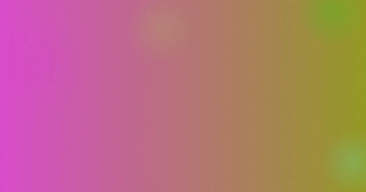 顶级避坑：别迷信神片
