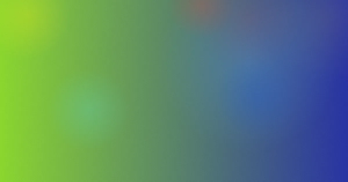 木箱测评：避坑问答