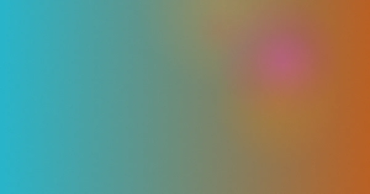 酷二狗对比：一次检索复盘