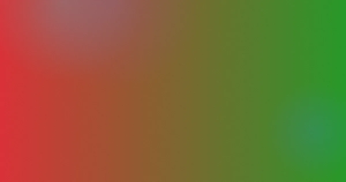 成人在线免费播放避坑逻辑